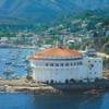 Catalina Island Chamber Of Commerce & Visitors Bureau gallery