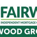 Laura Franks - Fairway Home Mortgage - Mortgages