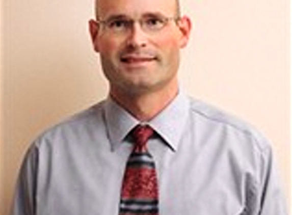 Herman Andrew Damek, MD - Lafayette, CO