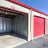 CubeSmart Self Storage of Tucson gallery