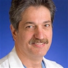 Dr. Keith L Wapner, MD gallery