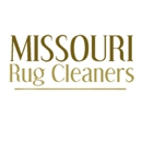 Missouri Rug Cleaners - Carpet & Rug Binding Machines