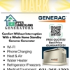 Upper Cumberland Generators gallery