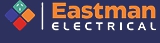 Eastman Greg - TV Antenna Services
