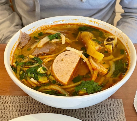 Pho 102 - Chantilly, VA