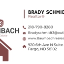 Brady Schmidt Realty - Real Estate Agents