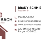 Brady Schmidt Realty