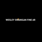 Wesley Swanigan Fine Art