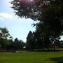 Manzanita Park