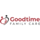 Goodtime Family Care
