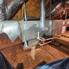 MASTERCRAFT MECHANICAL, Heating and Air Conditioning gallery