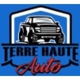 Terre Haute Auto