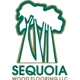 Sequoia Wood Flooring Company