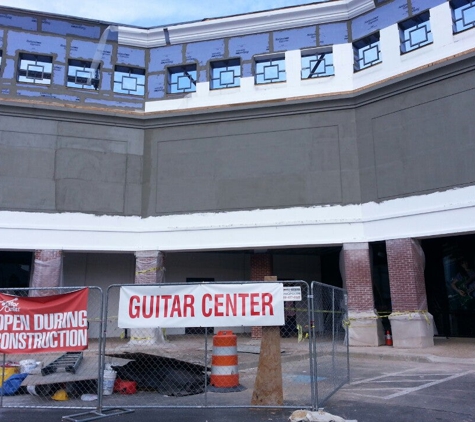 Guitar Center - Falls Church, VA