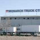 Hino Diesel Trucks by Monarch Truck Center