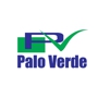 Palo Verde First Aid-Fire-Safety