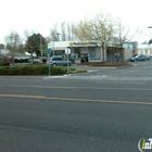 Powell's Books at Cedar Hills Crossing