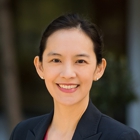 Dr. Aimee W. Kao, MD, PhD