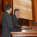 Dr. Lee Grose, MD - Physicians & Surgeons