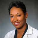 Dr. Dacarla M Albright, MD - Physicians & Surgeons, Obstetrics And Gynecology