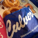 Culver's - Fast Food Restaurants