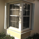 Guardian Storm Protection - Storm Windows & Doors