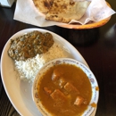 Taste of the Himalayas - Indian Restaurants