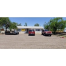 Big Tex Trailer World - Mesa - Auto Repair & Service