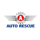 Auto Rescue Of Lakeside