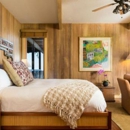 Holualoa Inn - Bed & Breakfast & Inns