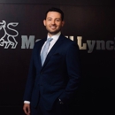 Siedow, Alex - Investment Advisory Service