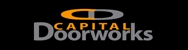 Capital Doorworks - Garage Doors & Fittings