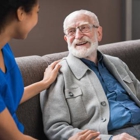 Granny Nannies Senior Home Care of Sarasota