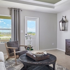 Enclave at Hanover Cove By Centex Homes