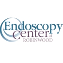 Endoscopy Center At Robinwood - Surgery Centers