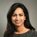 Krithi B. Ramesh, MD - Physicians & Surgeons