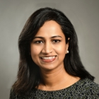 Krithi B. Ramesh, MD