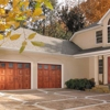 Central Jersey Garage Door gallery