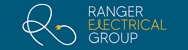 Ranger Electrical Group - Electrical Contractors