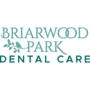 Briarwood Park Dental Care - Dentists