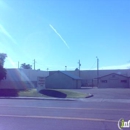 Tempe Power Equipment, LLC - Lawn & Garden Equipment & Supplies