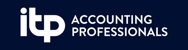 ITP Accounting Professionals - Taxation Consultants