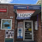 CoinFlip Bitcoin ATM - University Convenience (Lowell)