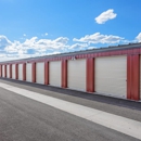 Summit Self Storage - Self Storage