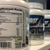 TF Supplements Spring Nutrition Superstore gallery