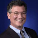 Dr. James M Coticchia, MD - Physicians & Surgeons