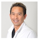 Dr. Chuck Le, DDS - Dentists