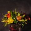 Lubliner Florist gallery