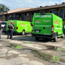 SERVPRO of Arlington Heights/Prospect Heights - Real Estate Management