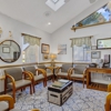 Littlestown Dental Associates gallery